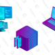Stack Social Premium Learn to Code Bundle | $18 | Stack Social | Promo Code CMSAVE70